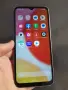 Samsung Galaxy A14 4/128 , снимка 2