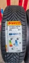 185 60 15 Pireli, снимка 2