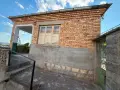 Къща в гр. Нови пазар, снимка 2