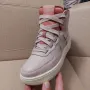 Nike Air Force 1 High Utility Particle Beige номер 37 ,5 оригинални маратонки , снимка 11