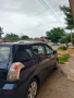 Toyota Corolla Verso 2009, снимка 2