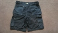 Snickers 3123 Work Shorts размер XL работни къси панталони W4-683 , снимка 3