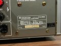 УСИЛВАТЕЛ Kenwood ka-800 /2, снимка 9