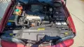 Волво s70 2.3T5, снимка 9