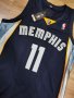 NBA MEMPHIS GRIZZLIES , снимка 2