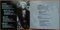 Billy Idol - Greatest Hits (CD) 2001, снимка 4