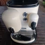 Еспресо машина KitchenAid, снимка 1
