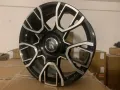 Ковани джанти Ролс Ройс Rolls Royce Ghost Phantom novitec brabus 5X120, снимка 2