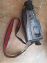 Sony Handycam Video8 CCD-F330E vintage/промо цена/, снимка 13