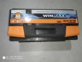 Акумулатор Winmaxx, снимка 3