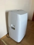 Мобилен климатик NEO PAC 9000, снимка 4