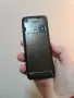 Nokia E90 Колекционерски вид, снимка 8