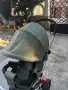 Триколка Chipolino , снимка 3