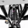 НОВО!!! Електрически Fatbike Lookroad L20 Mini 48V/15.6Ah 1000W, снимка 8