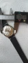 Longines 7839-2 vintage cal 284, снимка 5