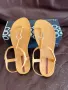 Сандали Ipanema, 37 номер, снимка 1