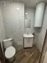Двустаен под наем кв. Родина 1, снимка 8
