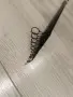 Въдица zebco trophy tele trout 4 m , снимка 2