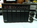 РАДИО PHILIPS 380 3 BAND FM/LW/MW, снимка 3