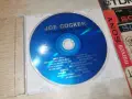 JOE COCKER CD 2509261619H2E7R, снимка 7