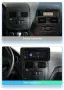 Mercedes C class W204 [2006-2011] 10.25" Мултимедия Навигация Android, снимка 3