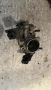 Дроселова Клапа за Hyundai Atos - 35100-02780, снимка 1