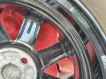 Джанти Тойота 4x100x4,5J15ет35, снимка 15