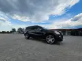 Продавам GL450 бензин/газ, снимка 2