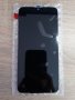 Дисплей и тъч скрийн за Huawei Enjoy 9 DUB-AL00, снимка 1