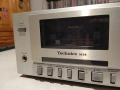 Technics M14, снимка 5