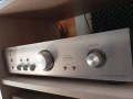 Усилвател DENON PMA 720 AE, снимка 5