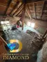 Триетажна къща в град Харманли, снимка 17