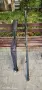 Въдици за плувка "Daiwa " и "Browning " с макари , снимка 1
