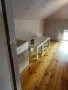 Двустаен апартамент в Христо Смирненски , снимка 3