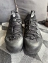 The North Face Glenclyffe Low, снимка 3