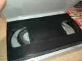 ЗЕМЯТА ПРЕДИ ВРЕМЕ V-ORIGINAL VHS VIDEO TAPE 1906250958, снимка 10