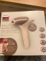 Philips Lumea IPL 9900 ф, снимка 1