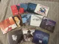 Michael Jackson CD Колекция, снимка 5