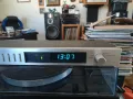 Таймер Pioneer DT-510, снимка 4