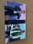 GTA V за PC , 7 диска , Grand Theft Auto 5, снимка 7