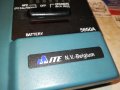 ITE 5659A-HALOGEN LEAK DETECTOR-BRLGIUM 3011211800, снимка 11