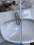 продавам мивка за баня, снимка 1