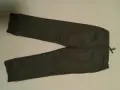 Детски спортен панталон Бенетон, р-р XS (110), за 4-5 год., снимка 2