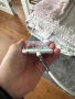 iPhone 6 , снимка 6