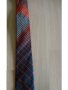НОВИ качествени вратовръзки-12лв, снимка 14