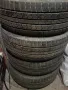 Гуми Continental 4X4 Contact  235/50 R19 99H, снимка 1