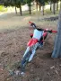 Продава се кросов мотор 125cc, снимка 3
