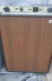 Хладилник за каравана или кемпер, снимка 1