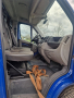 CITROEN JUMPER 2.2 2010 , снимка 6