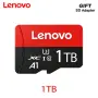 Карта памет Micro SD 1 TB, снимка 4
